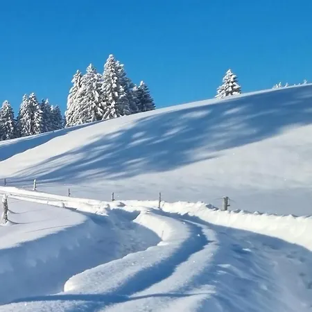 Oachkatzl *